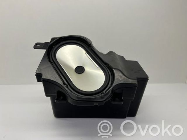 XQA500110 LAND ROVER купить в Павлоград