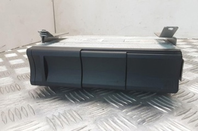 XQE500202 LAND ROVER купить в Украина