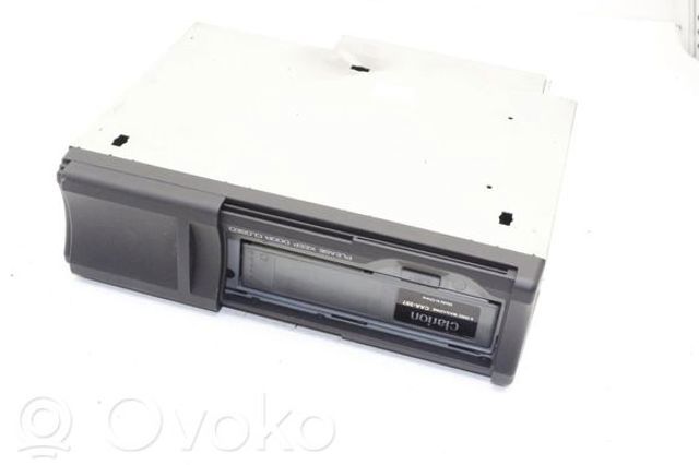 XQE500202 LAND ROVER купить в Черновцы