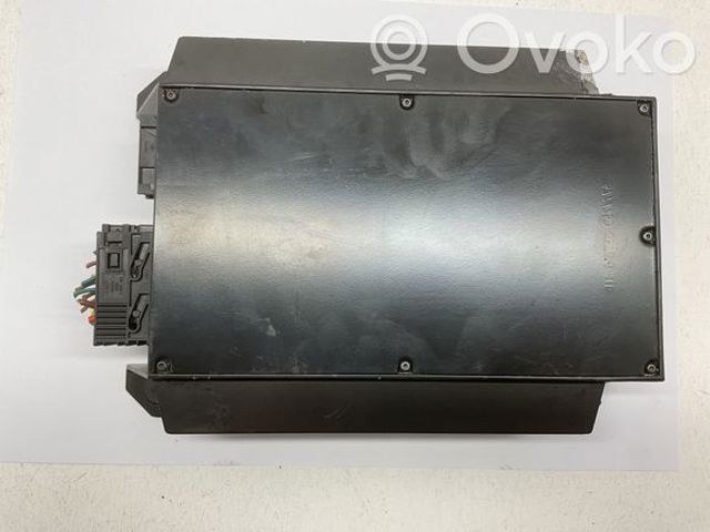LAND ROVER XQK000030 Усилитель звука аудиосистемы в наличии Черновцы
