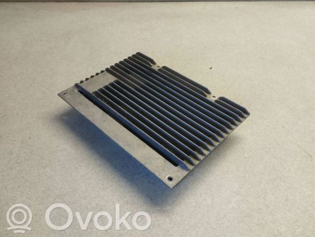 LAND ROVER XQK500210 Усилитель звука аудиосистемы в наличии Запорожье