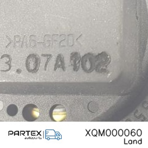 XQM000060 купить Украина