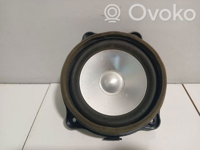 XQM500100 купить Кривой Рог