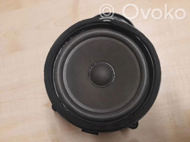 XQM500300 LAND ROVER купить в Запорожье