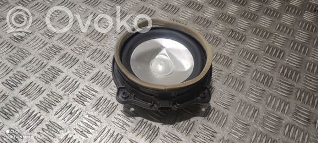XQM500410 LAND ROVER купить в Сумы
