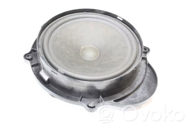 XQM500480 LAND ROVER купить в Львов