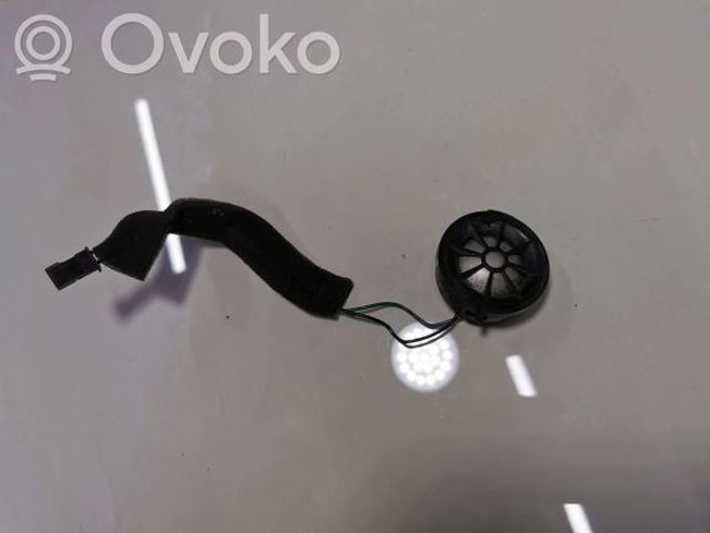 XQN000130 купить Сумы