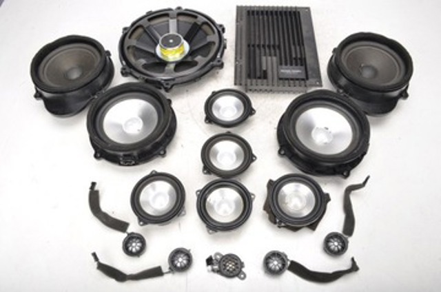 XQN000130 LAND ROVER купить в Хмельницкий
