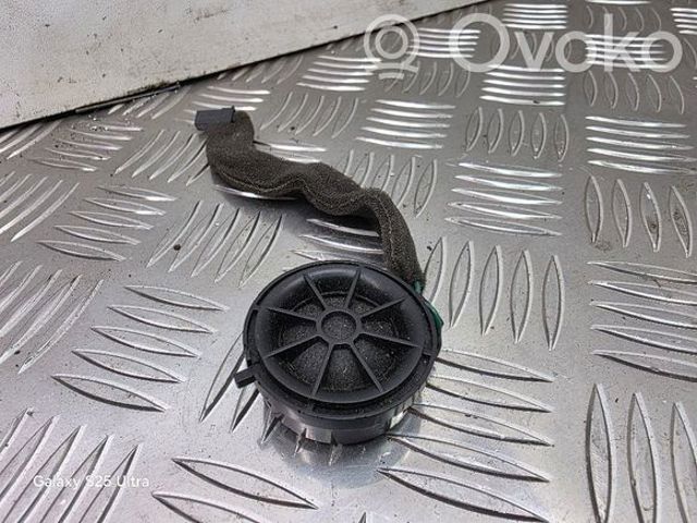 LAND ROVER XQN500020 в наличии Киев