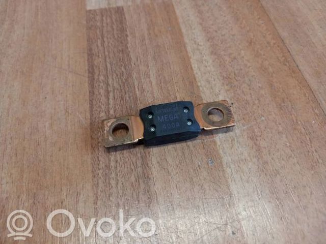 XR853208 JAGUAR купить в Каменское