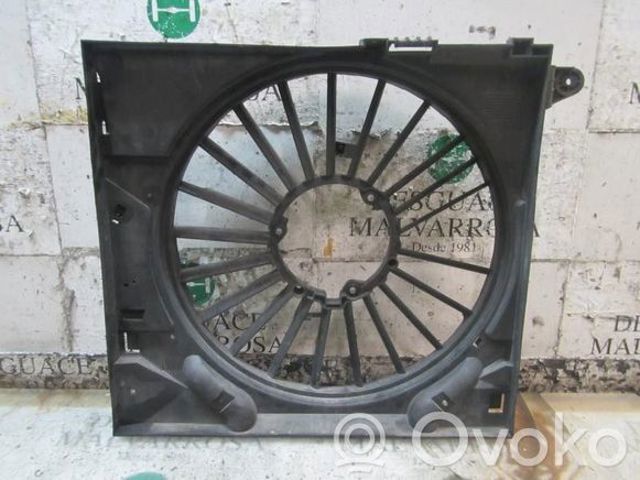 JAGUAR XR858357 в наличии Полтава