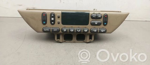 XR8H18C612AP JAGUAR купить в Харьков