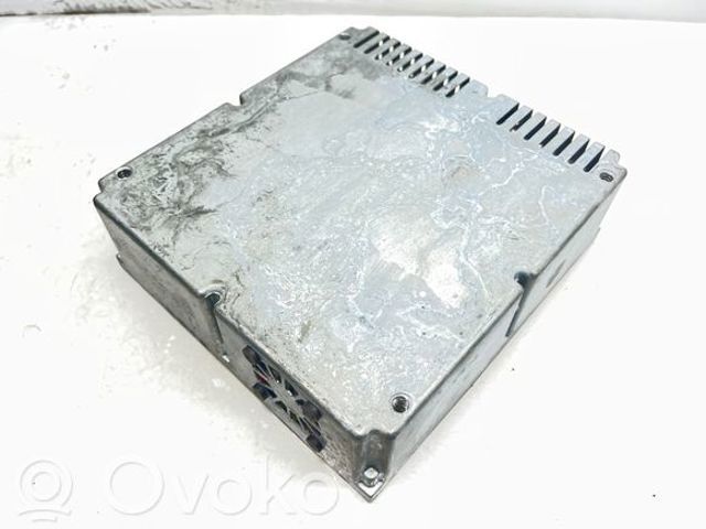 XRA500060 купить Кривой Рог