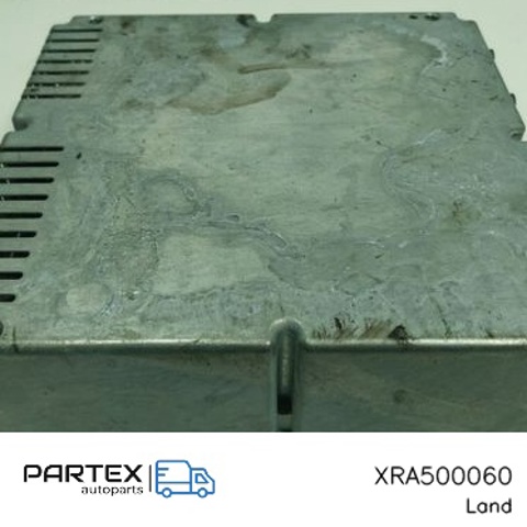 XRA500060 LAND ROVER купить в Винница