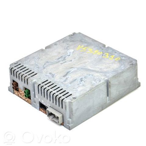 XRA500070 купить Львов