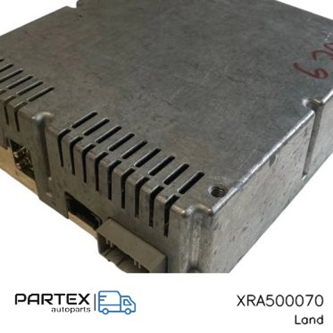 XRA500070 купить Винница