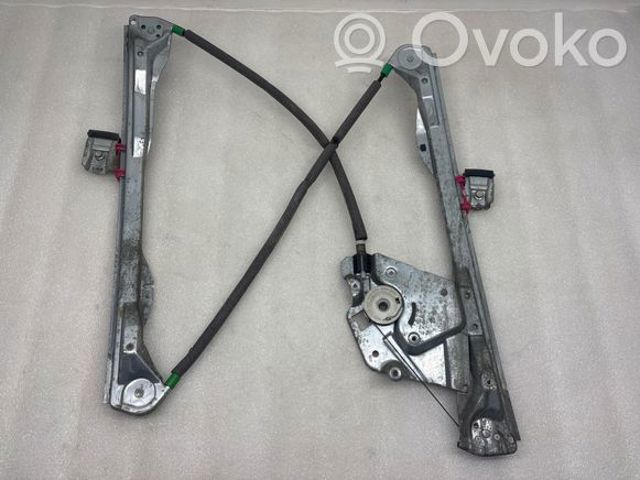XS4123201 FORD купить в Одесса