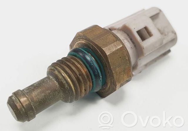 XU3F12A648AA MAZDA Датчик температуры охлаждающей жидкости купить в Николаев