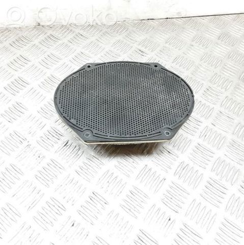 XW7F18808AB FORD купить в Тернополь