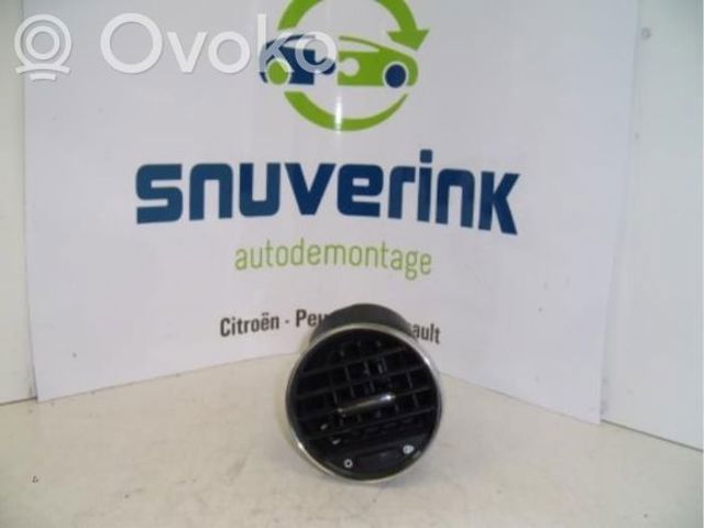 Y05201 PEUGEOT купить в Кривой Рог