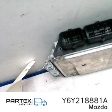 Y6Y218881A купить Черновцы