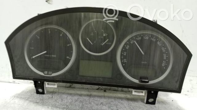 YAC502210 купить Хмельницкий
