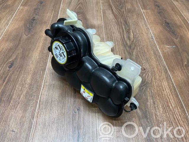LAND ROVER YC158B099AA в наличии Полтава