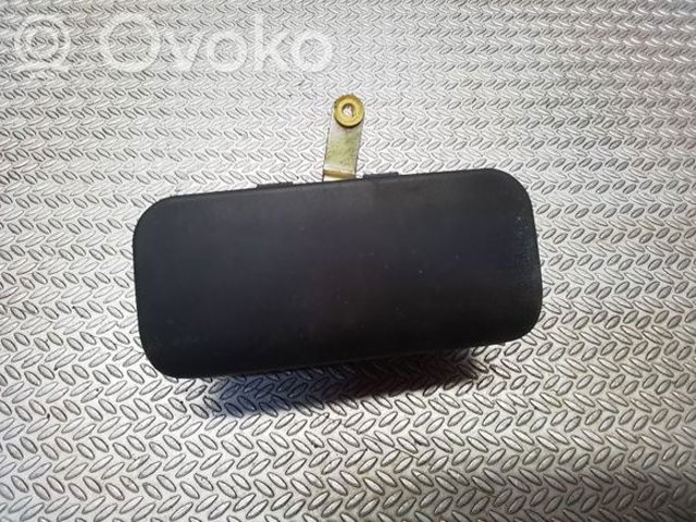 FORD YC15V22401 в наличии Черкассы