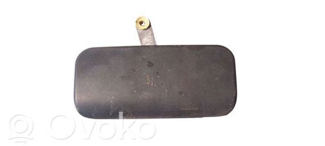 YC15V22401AL FORD Ручка двери передней наружная левая купить в Запорожье