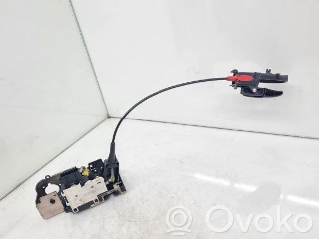 YC15V22600A купить Винница