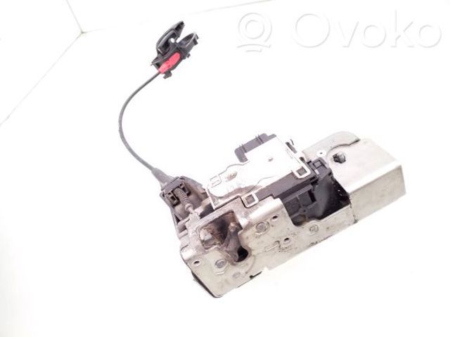 YC15V22601A купить Хмельницкий