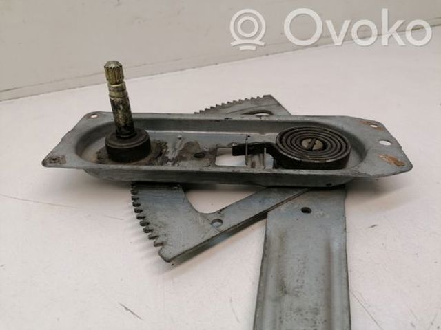 FORD YC15V2320 в наличии Павлоград