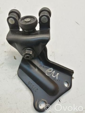 YC15V25028AF FORD Ролик двери боковой (сдвижной) правый верхний купить в Житомир