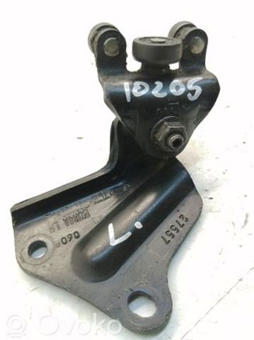 YC15V25029AE FORD Ролик двери боковой (сдвижной) левый верхний купить в Ирпень