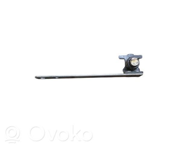 YC15V25054AF купить Черновцы