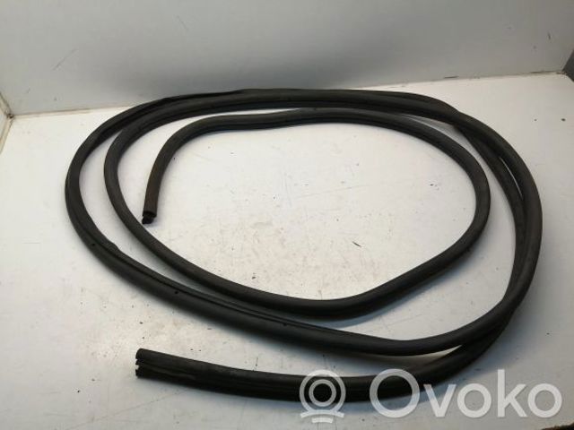 Уплотнитель двери боковой/сдвижной YC15V253A10AH FORD