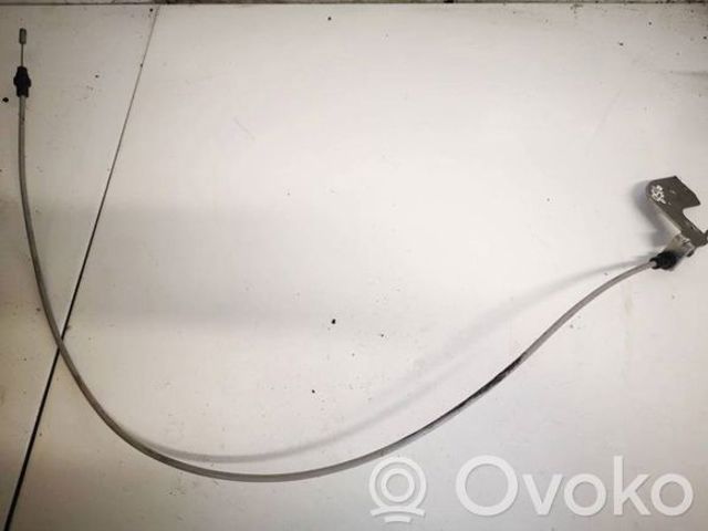 YC15V26494AC купить Хмельницкий