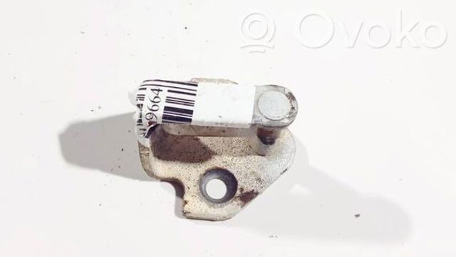 YC15V264A08AC FORD Петля-зацеп (ответная часть) замка сдвижной двери купить в Ужгород