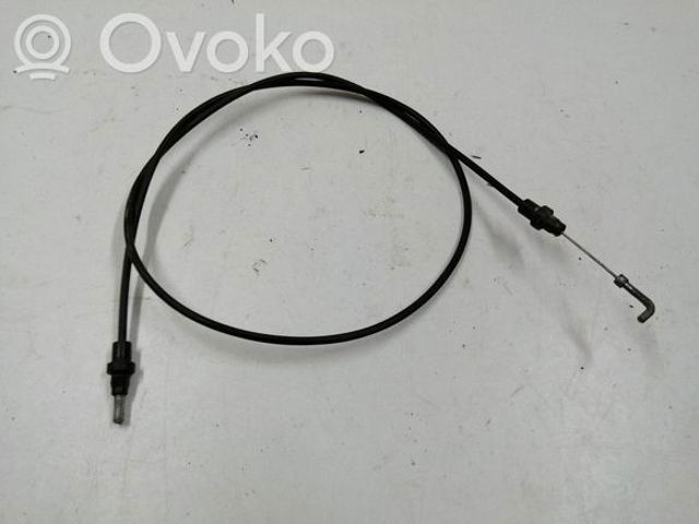YC15V26660AC Трос открывания боковой (сдвижной) двери купить Днепр