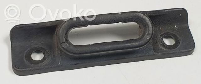 YC15V268B68 FORD купить в Черновцы