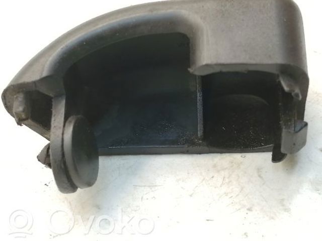 YC15V290B02AA купить Кривой Рог
