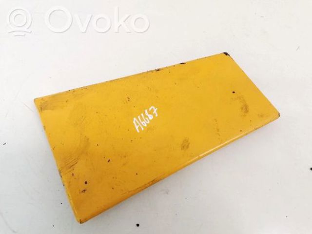 YC15V405A02AF купить Винница