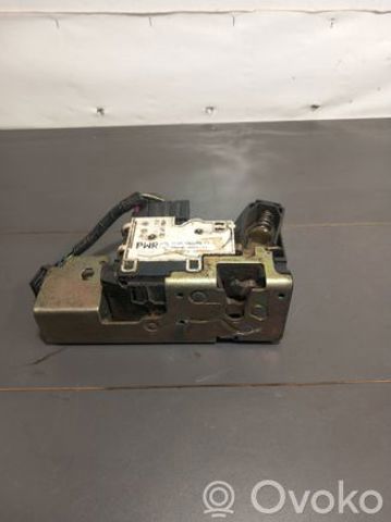 YC15V43288 купить Львов