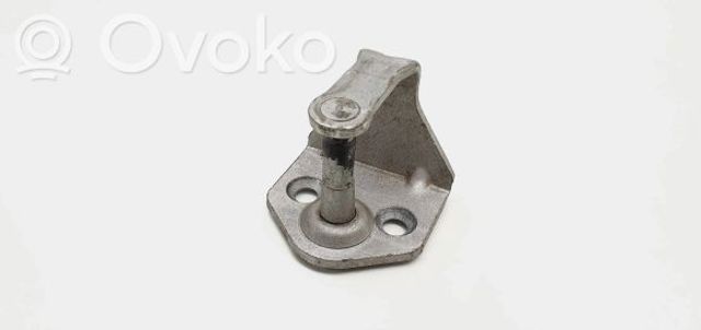 FORD YC15V441A09AH в наличии Тернополь