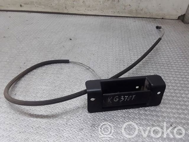 FORD YC15V441N48 в наличии Запорожье