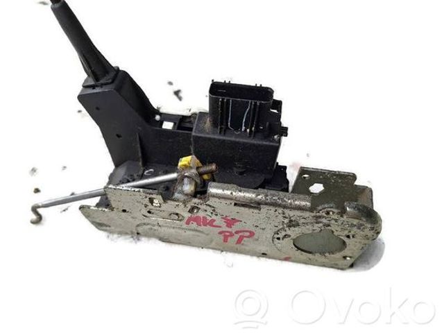 YC1AV21812CT FORD купить в Каменское
