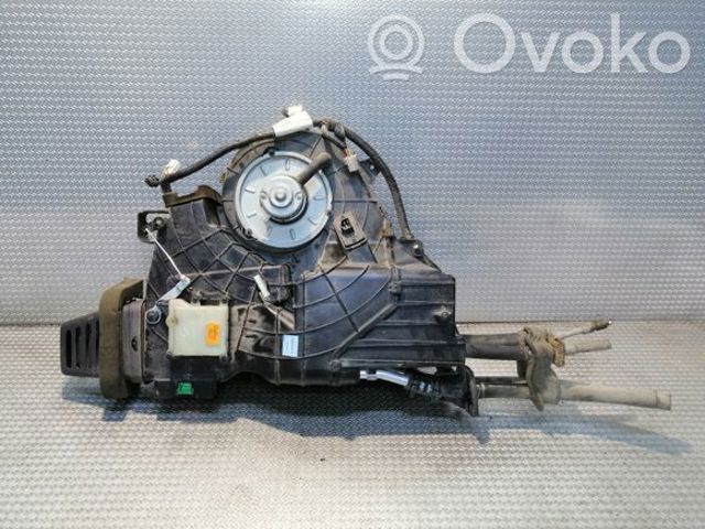 YC1H19E616AC Привод заслонки печки купить Запорожье