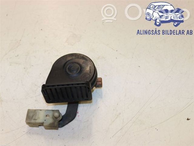 YEB500160 Звуковой сигнал купить Ужгород