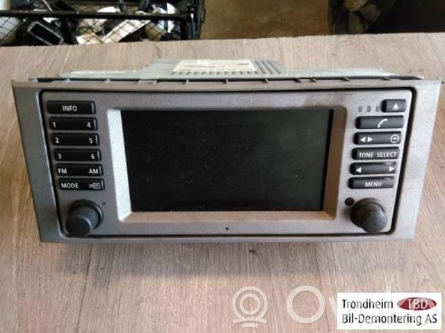 LAND ROVER YIK000011 в наличии Запорожье