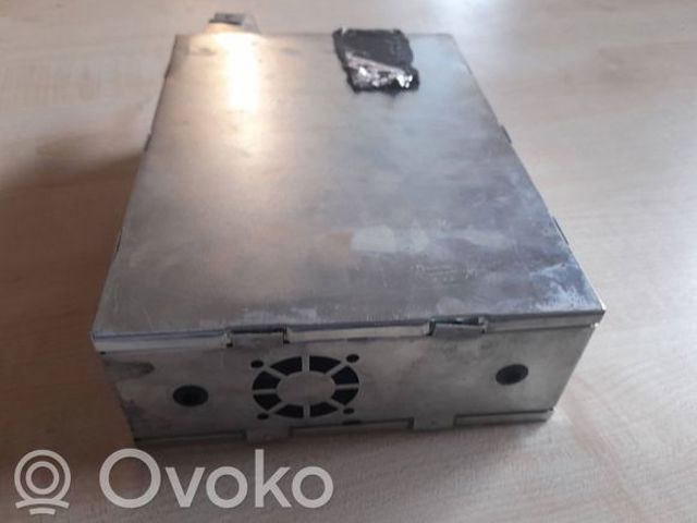 YIL000022 купить Николаев
